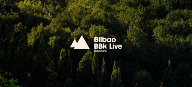 BBK Live