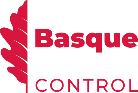 Le Basque Team