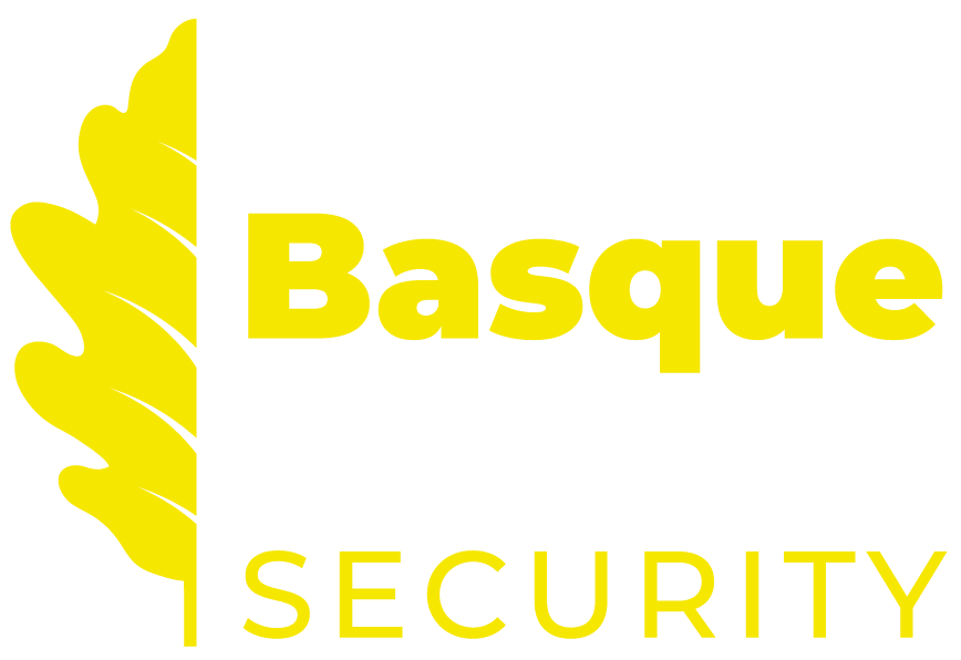 Le Basque Team