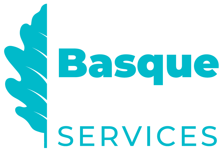 Le Basque Team