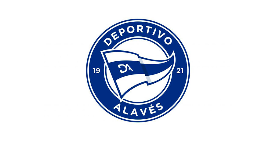 Deportivo Alavés LBT