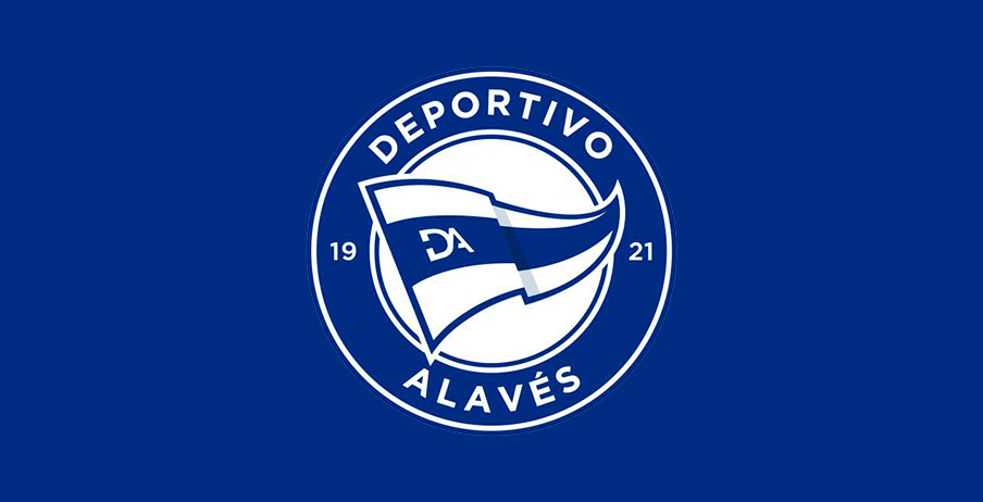 Deportivo Alavés