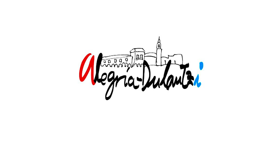 Ayuntamiento de Alegria-Dulantzi