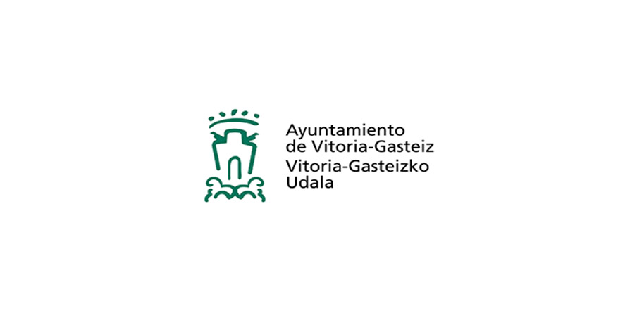 Ayuntamiento de Vitoria-Gasteiz