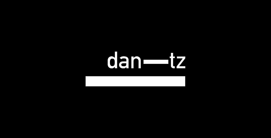 Dantz Festival