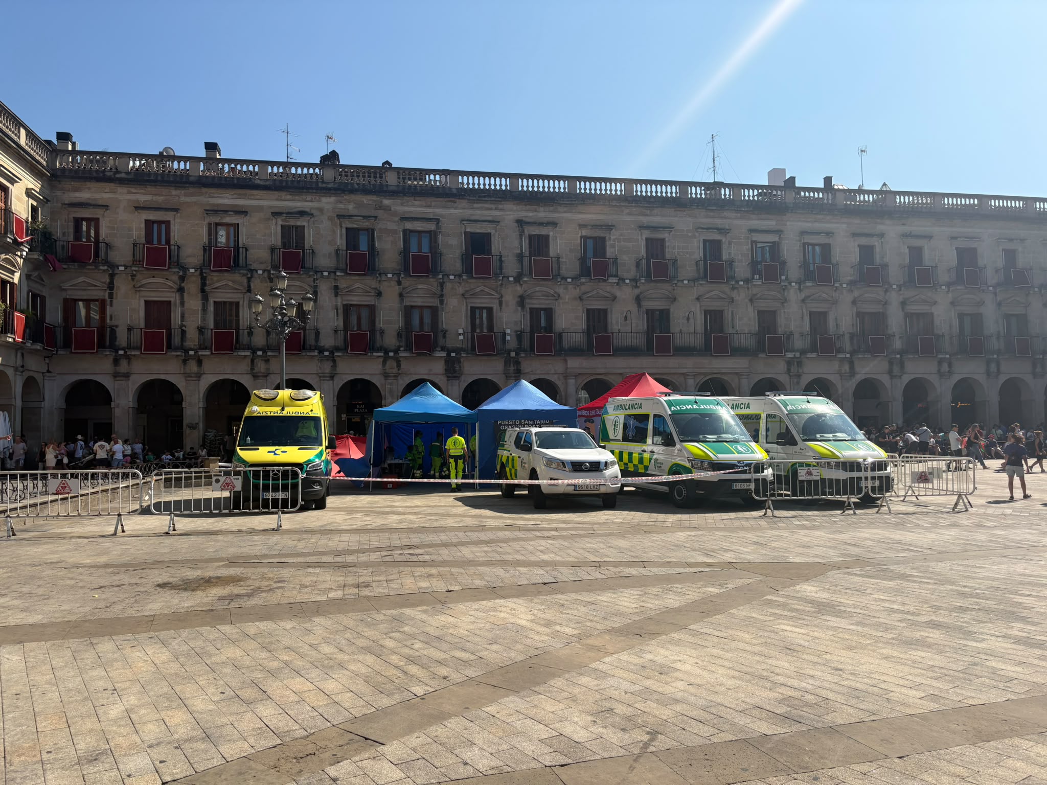LBT Servicio Control Razones