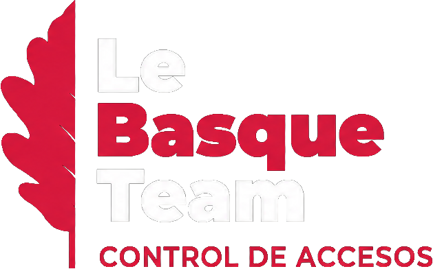 Le Basque Team
